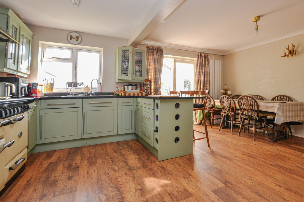 Banner Close Eccleston